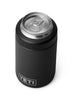 YETI Rambler 12 oz Colster