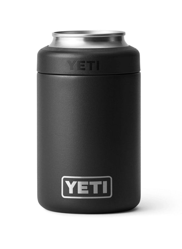 YETI Rambler 12 oz Colster