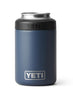 YETI Rambler 12 oz Colster