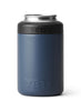 YETI Rambler 12 oz Colster