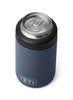 YETI Rambler 12 oz Colster
