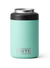 YETI Rambler 12 oz Colster