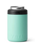 YETI Rambler 12 oz Colster