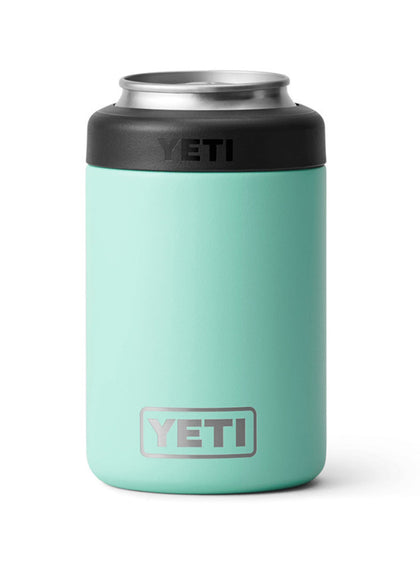 Wholesale YETI
