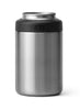 YETI Rambler 12 oz Colster