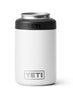 YETI Rambler 12 oz Colster