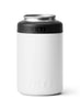 YETI Rambler 12 oz Colster
