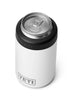 YETI Rambler 12 oz Colster