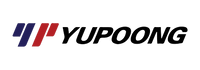 Yupoong