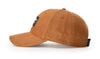 Richardson 938 ORE Washed Cotton Cap
