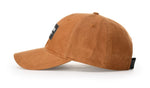 Richardson 938 - Ore, Washed Cotton Cap - Picture 4 of 10