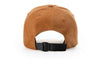 Richardson 938 ORE Washed Cotton Cap