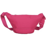 Everest Two-Toned Signature Waist Pack