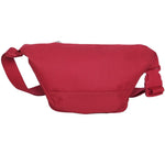 Everest Two-Toned Signature Waist Pack