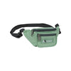 Everest Junior Size Signature Waist Fanny Pack Jade