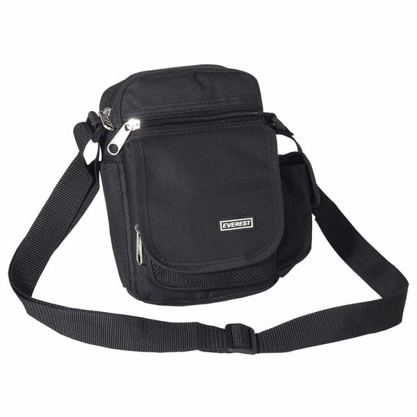 Everest Stylish Everyday Multipurpose Utility Bag 