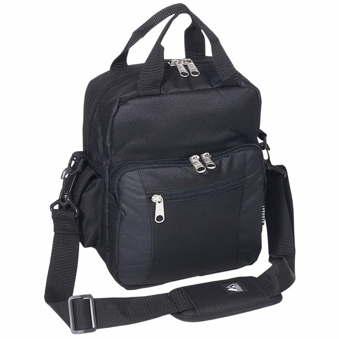 Everest Deluxe Utility Bag – The Park Wholesale