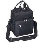 Everest Deluxe Utility Bag