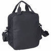 Everest Deluxe Utility Bag Navy / Charcoal