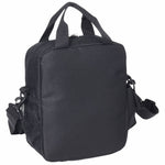 Everest Deluxe Utility Bag