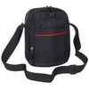 Everest Stylish Everyday Utility Leisure Pack Bag 