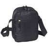 Everest Stylish Everyday Utility Leisure Pack Bag 
