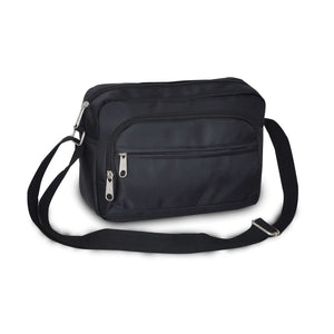 Everest Stylish Shoulder Bag 080 - 