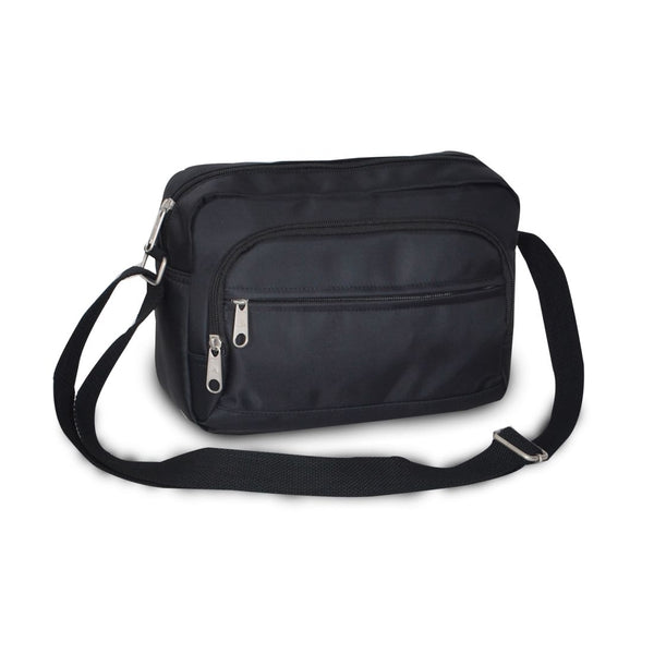 Everest Stylish Shoulder Bag 
