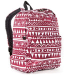 Everest Backpack Book Bag - Back to School Classic in Fun Prints & Patterns