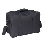 Everest Utilitarian Compact Carry-On Briefcase