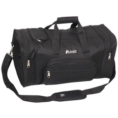 Everest Small Classic Gear Duffle Bag 1005D - 