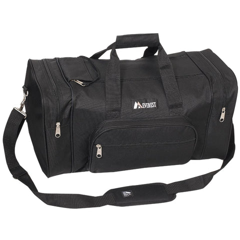 Everest Small Classic Gear Duffle Bag