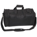 Everest Small Classic Gear Duffle Bag