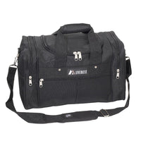 Everest Travel Gear Duffle Bag