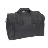 Everest Travel Gear Duffle Bag Small