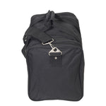 Everest Travel Gear Duffle Bag