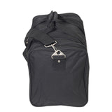 Everest Travel Gear Duffle Bag Small