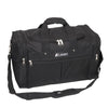 Everest Travel Gear Duffle Bag Large