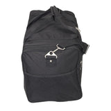 Everest Travel Gear Duffle Bag Small