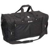 Everest Travel Gear Duffle Bag X-Large