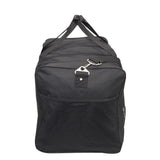 Everest Travel Gear Duffle Bag Small