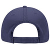 Otto Cap 104-1018 - Low Profile, Vintage Dad Hat, Distressed Cap