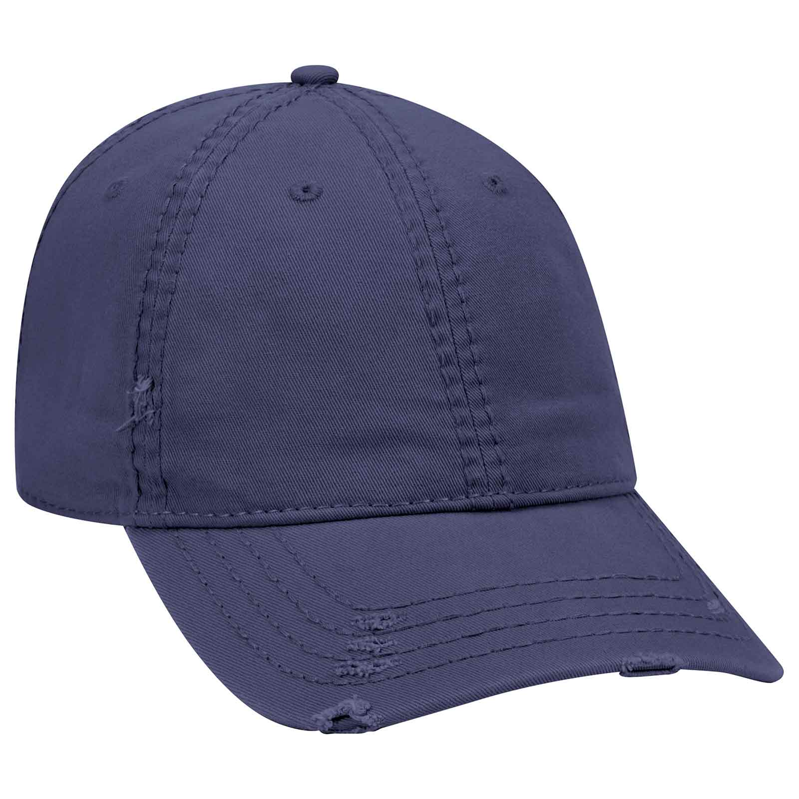 帽子 OTTO 958 O Hat Blonde/Navy Men's OTTO 958 Hats | Grailed
