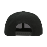 Decky 1045 - Plaid Bill Snapback Hat, 6 Panel Flat Bill Cap - Picture 34 of 39