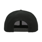 Decky 1045 - Plaid Bill Snapback Hat, 6 Panel Flat Bill Cap - Picture 21 of 39