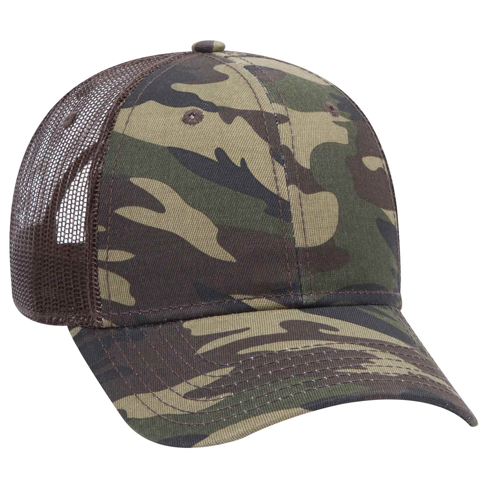 LO-FI IDEAS 6 PANEL CAP  CAMO 最安値 LO-FI IDEAS 6 PANEL CAP SNOW CAMO 最安値