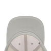 Decky 1053 6 Panel Curve Bill Trucker Cap