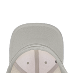 Decky 1053 - 6-Panel Curve Bill Trucker Cap - CASE Pricing - Picture 16 of 31