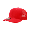 Decky 1053 6 Panel Curve Bill Trucker Cap