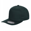 Unbranded 5 Panel Hat, Blank Baseball Cap